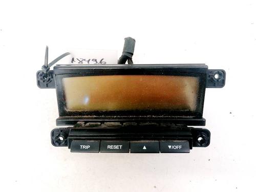 Used Display monitor Display monitor 35381812 35381812