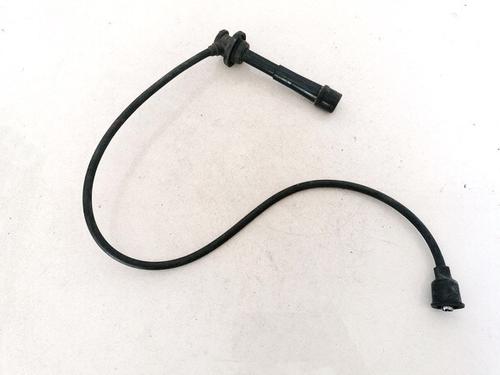 Used Cable Cable 35607886 35607886