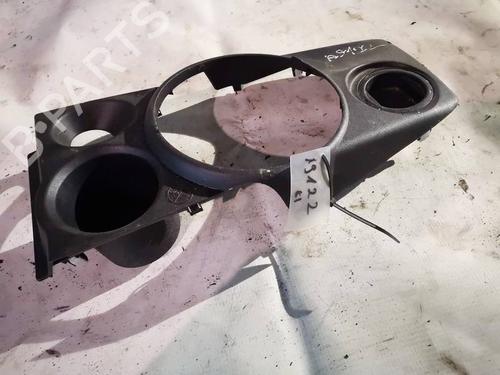 Used Cup/Object holder Cup/Object holder MITSUBISHI ASX (GA_W_) 1.8 DI-D (GA6W) (116 hp) 35286976 35286976