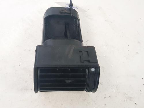 Used Air vent Air vent AUDI 100 C4 Avant (4A5) 2.5 TDI (115 hp) 32878411 32878411