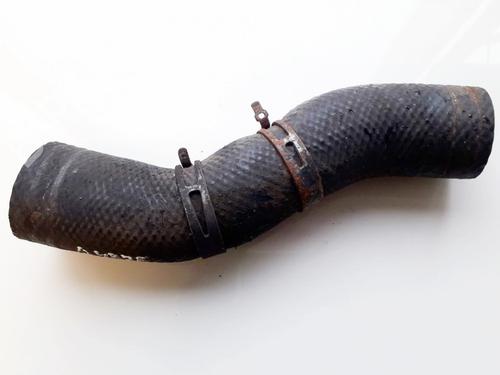 Used Pipe Pipe MAZDA PREMACY (CP) 2.0 TD (90 hp) 33521044 33521044