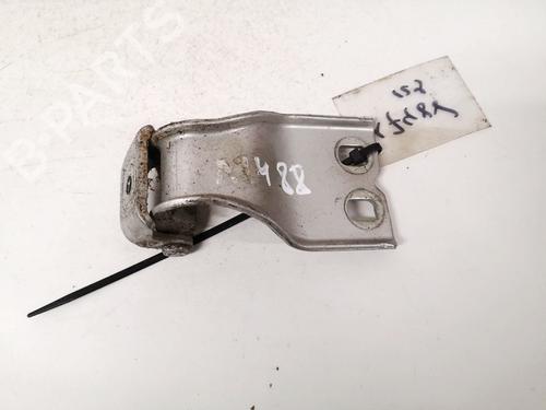 Used Hinge/Door check strap Hinge/Door check strap 35466210 35466210