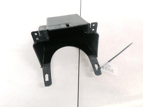 Used Ashtray Ashtray PEUGEOT 307 (3A/C) 2.0 16V (136 hp) 35571289 35571289
