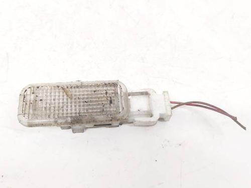 interior-roof-light-audi-a4-b6-8e2-2000-2001-2002-2003-2004-2005-35226065 main image
