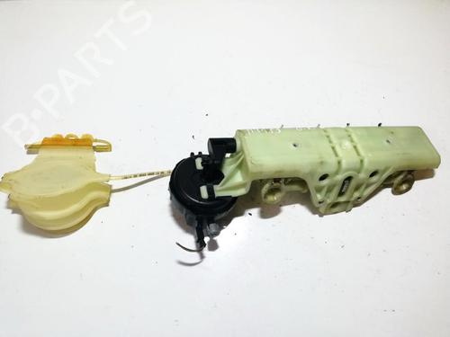 Used Other Other MERCEDES-BENZ S-CLASS Coupe (C215) CL 500 (215.375) (306 hp) 33503920 33503920