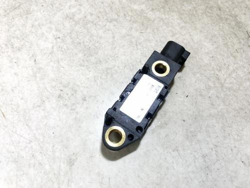 Electronic sensor FORD FOCUS I (DAW, DBW) 1.8 TDCi | BP33524772M84 - Image 2