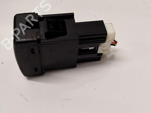 Switch MAZDA 5 (CR) 2.0 CD (CR19) | BP36687542I30 - Image 3