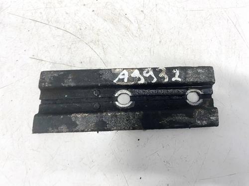 Used Support Support MERCEDES-BENZ CLS (C219) CLS 320 CDI (219.322) (224 hp) 32592070 32592070