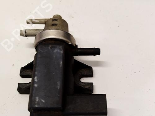 Electronic module AUDI A6 C5 (4B2, 4B4) 2.5 TDI | BP34762239M83 - Image 2
