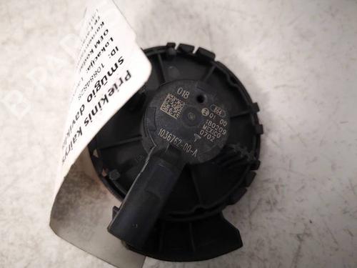 Electronic sensor MAZDA 6 Estate (GJ, GL) 2.2 D | BP38494811M84 - Image 3