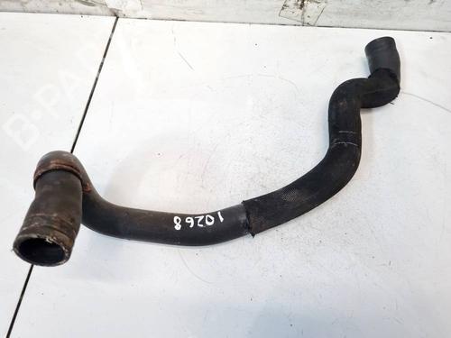 Used Pipe Pipe PEUGEOT RCZ 1.6 16V (156 hp) 32588697 32588697