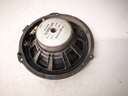 Speaker FORD C-MAX (DM2) 1.8 | BP36379879E2 - Image 2