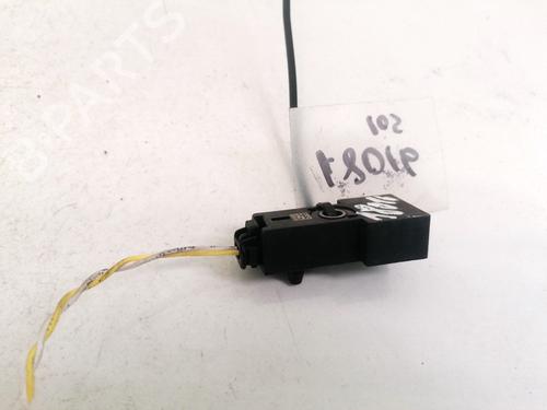 Módulo eletrónico PEUGEOT 807 (EB_) 2.0 HDi (109 hp) 32916939