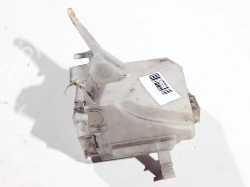 BP32613843O1 main image