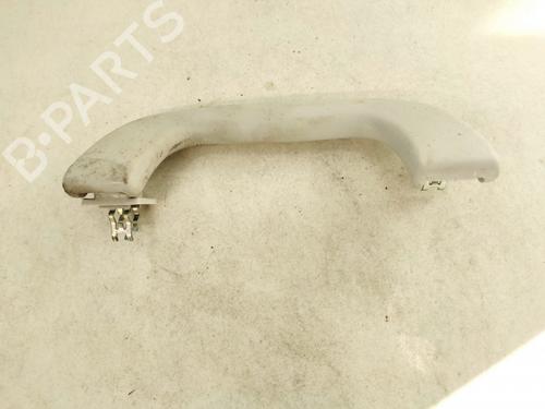 Used Interior roof handle Interior roof handle SUBARU OUTBACK (BR) 2.0 D AWD (BRD) (150 hp) 35562358 35562358