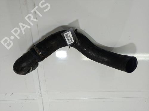 Used Pipe Pipe MAZDA 3 (BK) 1.6 DI Turbo (109 hp) 32538342 32538342