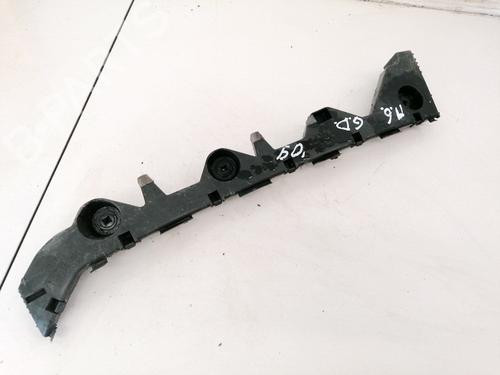 Used Support Support CITROËN BERLINGO MULTISPACE (B9) 1.6 HDi 90 (90 hp) 35505328 35505328
