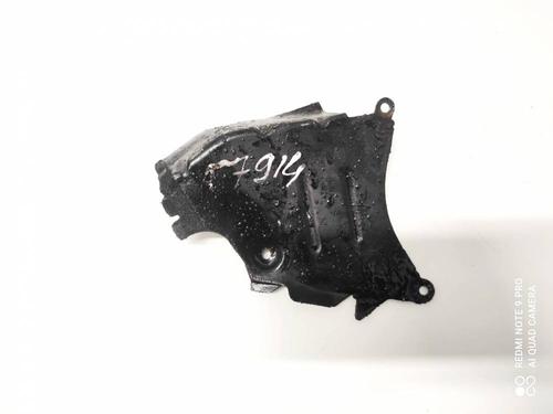 Used Timing cover Timing cover VW PASSAT B6 (3C2) 2.0 TDI (140 hp) 35346114 35346114