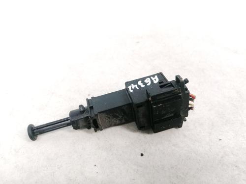 Used Electronic module Electronic module VW SHARAN (7M8, 7M9, 7M6) 1.9 TDI (115 hp) 35577107 35577107