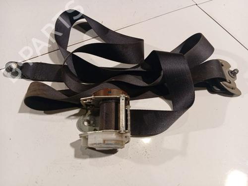 Used Rear right seatbelt Rear right seatbelt SUBARU TRIBECA (B9) 3.0 (WXE) (250 hp) 36517891 36517891