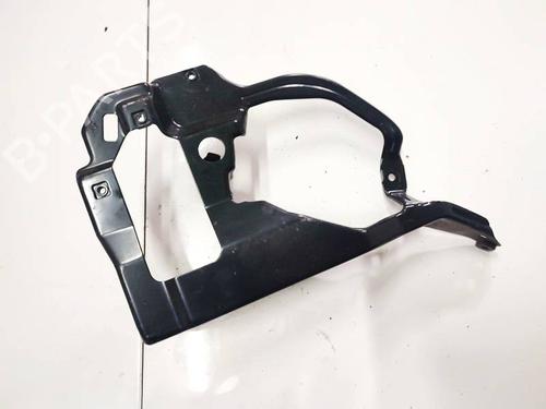 BP32583213C155 main image