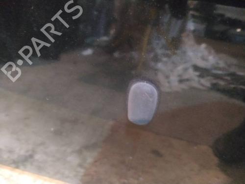 washer-pump-ford-focus-ii-da_-hcp-dp-2004-2005-2006-2007-2008-2009-2010-2011-2012-2013-36690307 main image