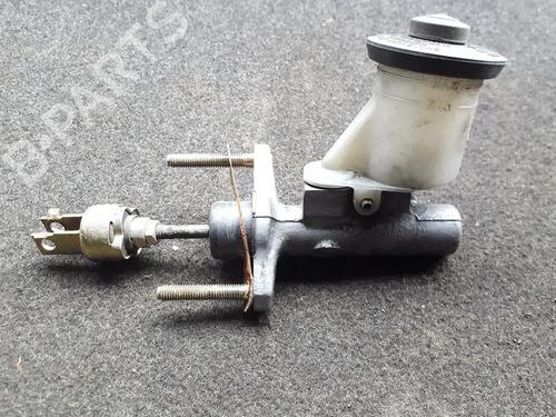 Used Clutch slave cylinder Clutch slave cylinder TOYOTA RAV 4 I (_A1_) 2.0 4WD (SXA10, SXA11) (128 hp) 35648330 35648330