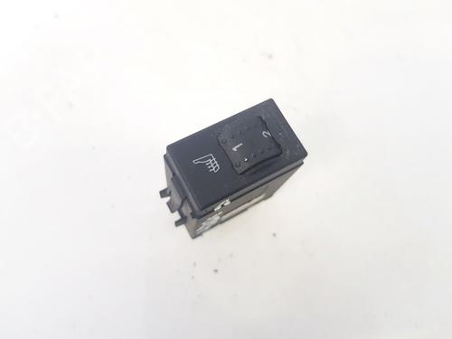 Used Switch Switch 35541079 35541079