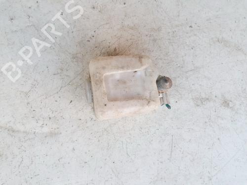 Used Windscreen washer tank Windscreen washer tank MAZDA 626 III (GD) 1.8 (GD8P) (88 hp) 35582372 35582372