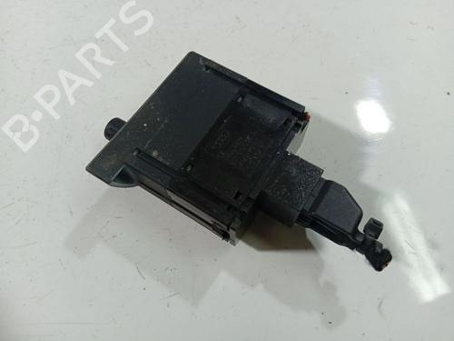 Switch AUDI A4 B6 (8E2) 2.0 | BP39632666I30 - Image 4