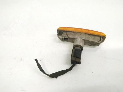Right side indicator BMW 5 (E39) 525 d | BP35466746I19 - Image 3
