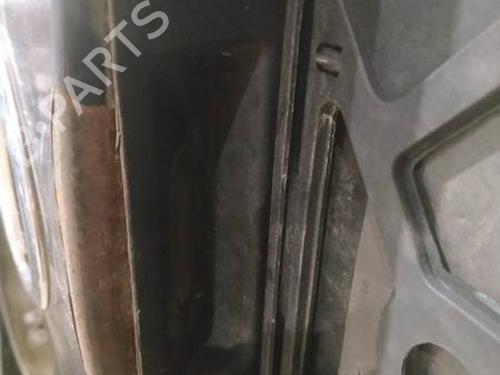 Switch OPEL ASTRA J (P10) 1.7 CDTI (68) | BP38528084I30 - Image 2