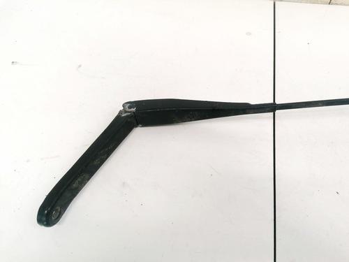 front-windshield-wiper-arm-ford-focus-ii-da_-hcp-dp-2004-2005-2006-2007-2008-2009-2010-2011-2012-2013-32899286 main image