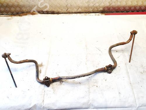 Used Anti roll bar Anti roll bar 35423099 35423099