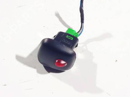 Used Electronic module Electronic module 35018897 35018897