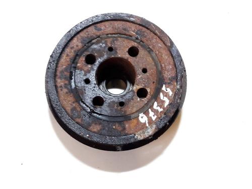 Used Pulley Pulley FORD ESCORT V (AAL, ABL) 1.8 TD (90 hp) 35601775 35601775
