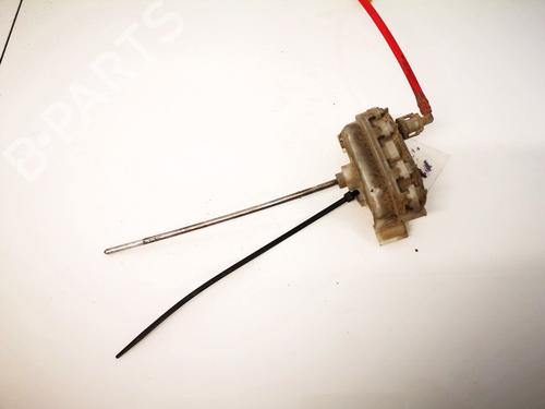 Used Electronic module Electronic module 35495201 35495201