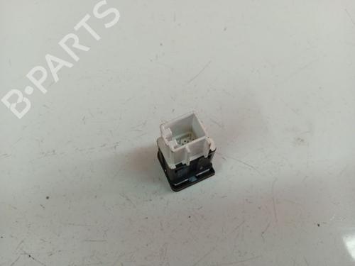 Switch VW GOLF V (1K1) 1.6 | BP38551639I30 - Image 3