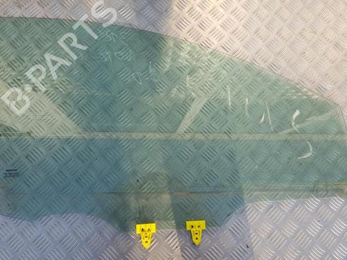 Used Front right door window Front right door window 35688898 35688898