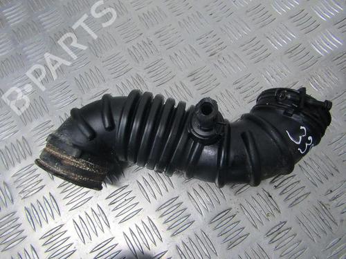 Used Pipe Pipe KIA VENGA (YN) 1.4 CVVT (90 hp) 35678581 35678581