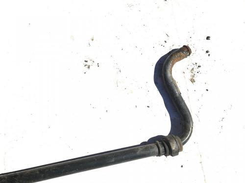 Anti roll bar AUDI A6 C6 (4F2) 2.0 TDI | BP35617728M96 - Image 3