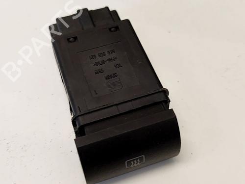 Used Switch Switch 36907433 36907433