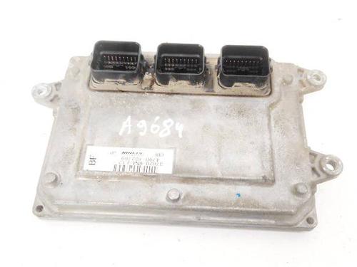 Used Engine control unit (ECU) Engine control unit (ECU) HONDA CIVIC VIII Hatchback (FN, FK) 1.8 (FN1, FK2) (140 hp) 32965953 32965953