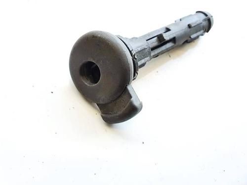 other-fiat-croma-194_-2005-2006-2007-2008-2009-2010-2011-35253353 main image