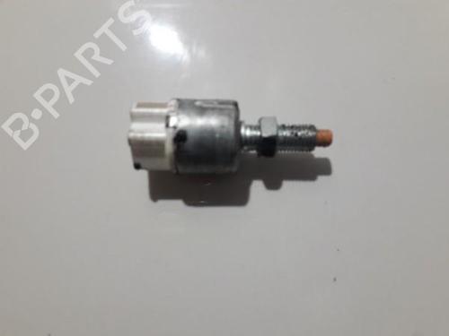 Used Electronic module Electronic module LEXUS IS II (_E2_) 220d (ALE20) (177 hp) 35837315 35837315