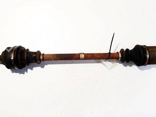 Used Right front driveshaft Right front driveshaft 38577821 38577821