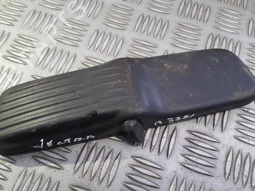 Bakspejl indvendigt Bakspejl indvendigt OPEL VECTRA B (J96) 2.0 i 16V (F19) (136 hp) 35679251 35679251