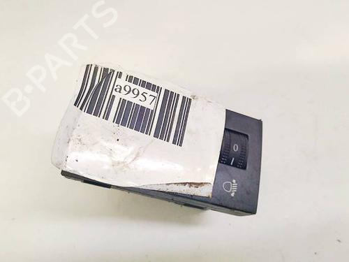 Used Switch Switch MAZDA 2 (DE_, DH_) 1.4 MZR-CD (68 hp) 35138636 35138636