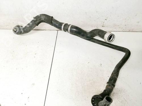 Pipe MERCEDES-BENZ M-CLASS (W164) ML 320 CDI 4-matic (164.122) | BP32573493M125 - Image 5