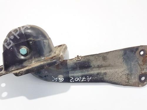 Used Left rear suspension arm Left rear suspension arm 35516637 35516637